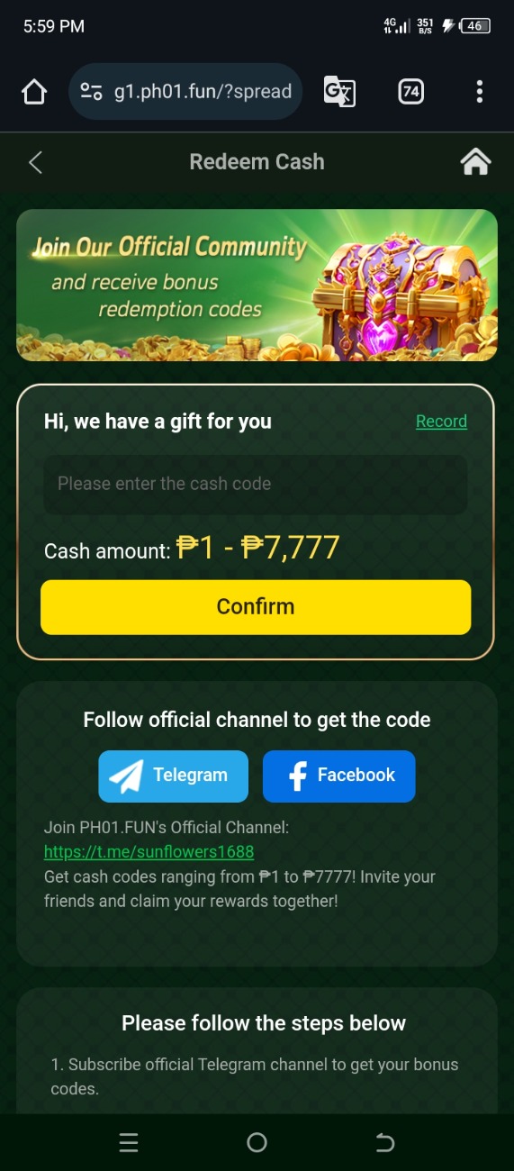 Screenshot_20250502-175955.jpg