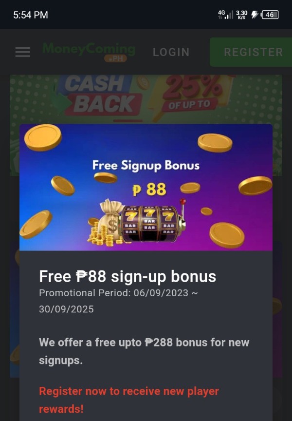 Screenshot_20250503-175422.jpg