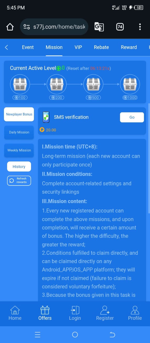 Screenshot_20250504-174558.jpg
