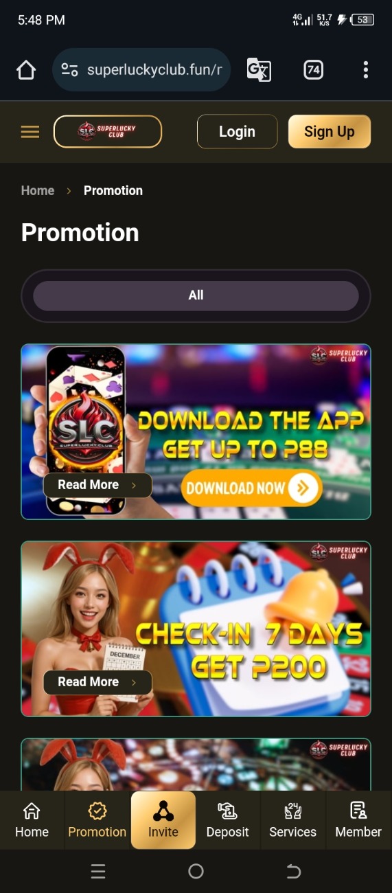 Screenshot_20250504-174841.jpg