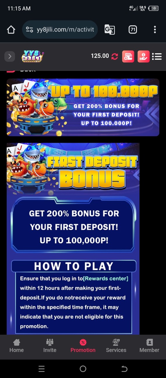Screenshot_20250505-111546.jpg