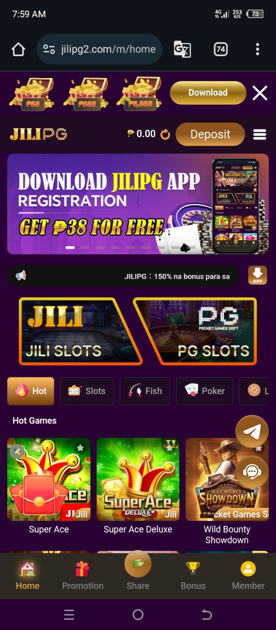 Screenshot_20250506-075908.jpg
