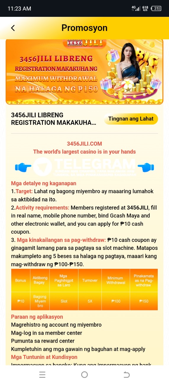Screenshot_20250506-112321.jpg