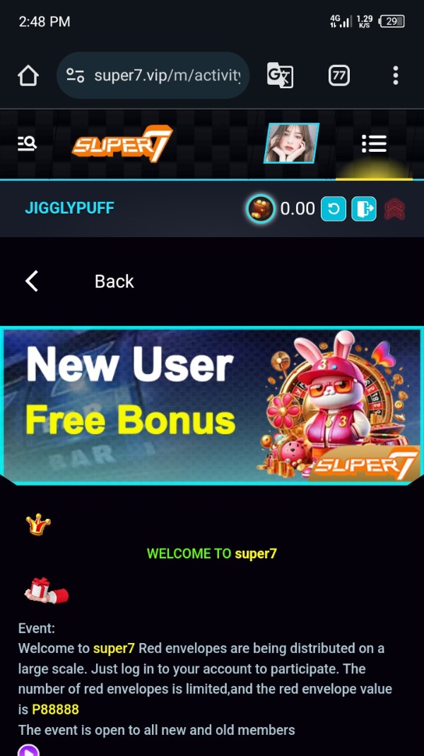 Screenshot_20250508-144816.jpg