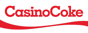 Free coins bonus casino - Casinocoke.com